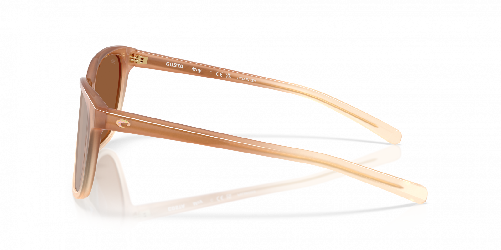 Costa 6S2009 200918 May 